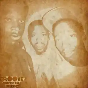 Groove Monsters MusiQ - Kabza O Malume (Tribute Groove)